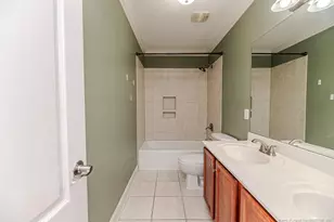 2636 Plum Ridge Rd, Fayetteville, NC 28306 - Photo 34