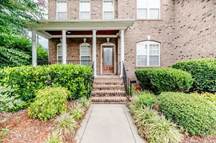 2636 Plum Ridge Rd, Fayetteville, NC 28306 - Photo 2