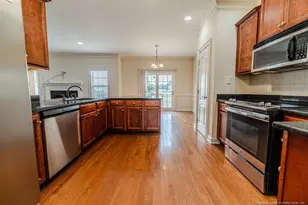 2636 Plum Ridge Rd, Fayetteville, NC 28306 - Photo 18