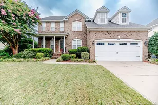 2636 Plum Ridge Rd, Fayetteville, NC 28306 - Photo 1