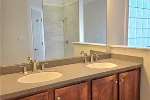 2636 Plum Ridge Rd, Fayetteville, NC 28306 - Photo 24