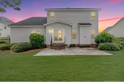 2636 Plum Ridge Road, Fayetteville, NC 28306 - Photo 48