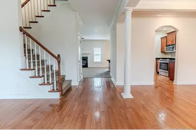 2636 Plum Ridge Road, Fayetteville, NC 28306 - Photo 10