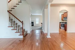 2636 Plum Ridge Rd, Fayetteville, NC 28306 - Photo 10