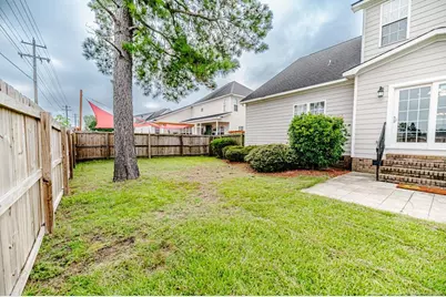 2636 Plum Ridge Road, Fayetteville, NC 28306 - Photo 46