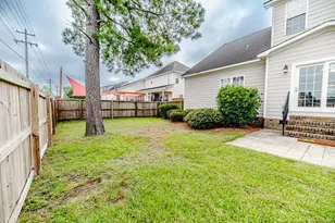 2636 Plum Ridge Rd, Fayetteville, NC 28306 - Photo 46