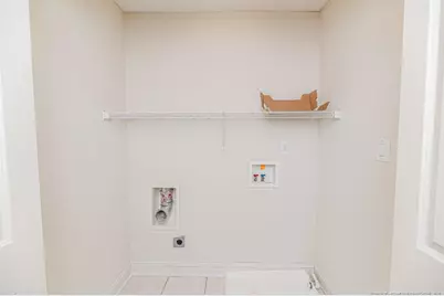 2636 Plum Ridge Road, Fayetteville, NC 28306 - Photo 30