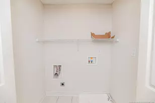 2636 Plum Ridge Rd, Fayetteville, NC 28306 - Photo 30