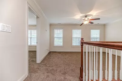 2636 Plum Ridge Road, Fayetteville, NC 28306 - Photo 42