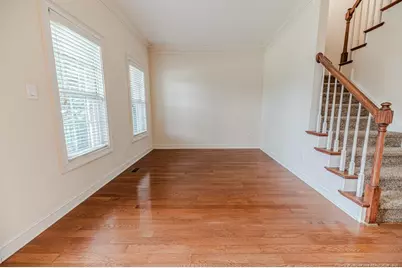 2636 Plum Ridge Road, Fayetteville, NC 28306 - Photo 6