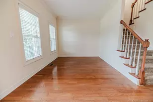 2636 Plum Ridge Rd, Fayetteville, NC 28306 - Photo 6