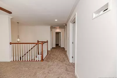 2636 Plum Ridge Road, Fayetteville, NC 28306 - Photo 40