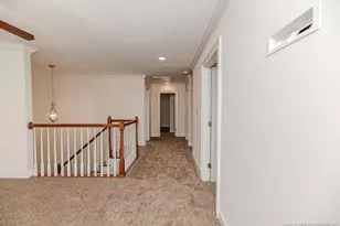 2636 Plum Ridge Rd, Fayetteville, NC 28306 - Photo 40