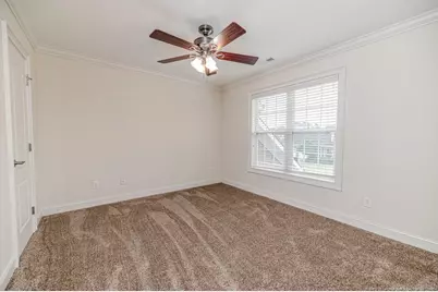 2636 Plum Ridge Road, Fayetteville, NC 28306 - Photo 38