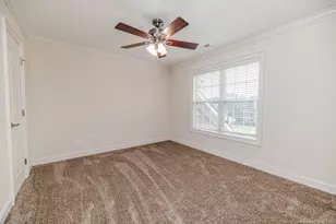 2636 Plum Ridge Rd, Fayetteville, NC 28306 - Photo 38