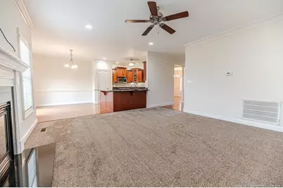 2636 Plum Ridge Road, Fayetteville, NC 28306 - Photo 16