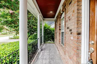 2636 Plum Ridge Rd, Fayetteville, NC 28306 - Photo 4