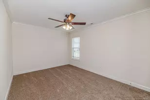 2636 Plum Ridge Rd, Fayetteville, NC 28306 - Photo 36