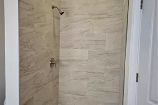 2636 Plum Ridge Rd, Fayetteville, NC 28306 - Photo 28