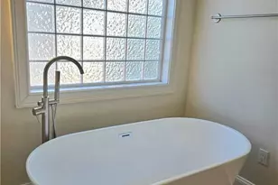 2636 Plum Ridge Rd, Fayetteville, NC 28306 - Photo 26