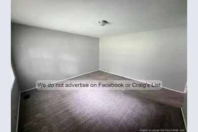 6616 Baldoon Drive, Fayetteville, NC 28314 - Photo 2