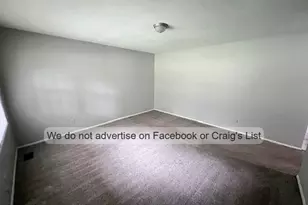 6616 Baldoon Dr, Fayetteville, NC 28314 - Photo 2