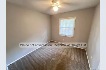 6616 Baldoon Drive, Fayetteville, NC 28314 - Photo 6