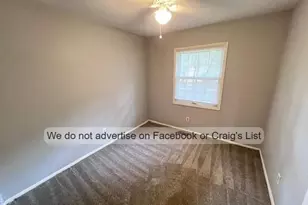 6616 Baldoon Dr, Fayetteville, NC 28314 - Photo 6