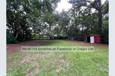 6616 Baldoon Drive, Fayetteville, NC 28314 - Photo 12