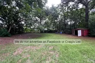 6616 Baldoon Dr, Fayetteville, NC 28314 - Photo 12