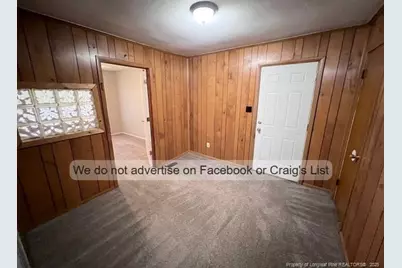 6616 Baldoon Drive, Fayetteville, NC 28314 - Photo 4