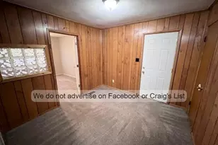 6616 Baldoon Dr, Fayetteville, NC 28314 - Photo 4