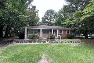 6616 Baldoon Dr, Fayetteville, NC 28314 - Photo 1