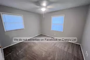 6616 Baldoon Dr, Fayetteville, NC 28314 - Photo 8