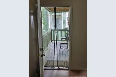 6804 Willowbrook Drive #3, Fayetteville, NC 28314 - Photo 20