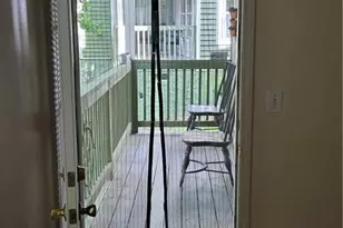 6804 Willowbrook Dr, Fayetteville, NC 28314 - Photo 20