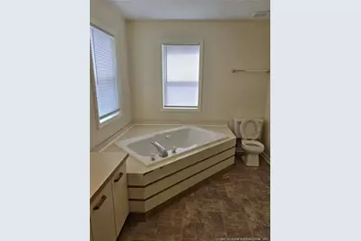 6804 Willowbrook Drive #3, Fayetteville, NC 28314 - Photo 16