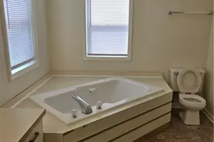 6804 Willowbrook Dr, Fayetteville, NC 28314 - Photo 16