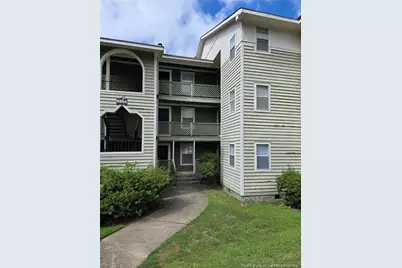 6804 Willowbrook Drive #3, Fayetteville, NC 28314 - Photo 1