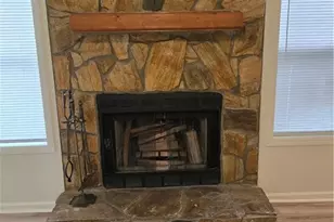 6804 Willowbrook Dr, Fayetteville, NC 28314 - Photo 4