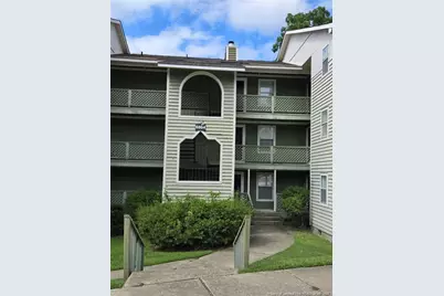6804 Willowbrook Drive #3, Fayetteville, NC 28314 - Photo 2