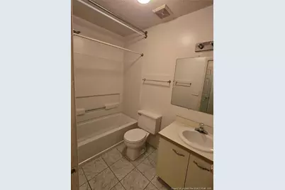 6804 Willowbrook Drive #3, Fayetteville, NC 28314 - Photo 10