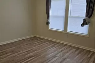 6804 Willowbrook Dr, Fayetteville, NC 28314 - Photo 18