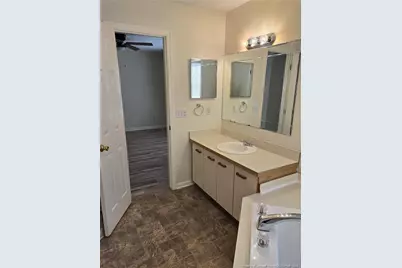 6804 Willowbrook Drive #3, Fayetteville, NC 28314 - Photo 12