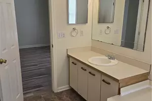 6804 Willowbrook Dr, Fayetteville, NC 28314 - Photo 12