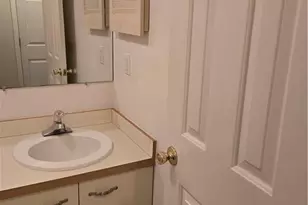 6804 Willowbrook Dr, Fayetteville, NC 28314 - Photo 8