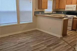 6804 Willowbrook Dr, Fayetteville, NC 28314 - Photo 6