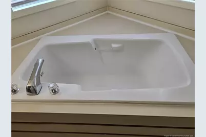 6804 Willowbrook Drive #3, Fayetteville, NC 28314 - Photo 14