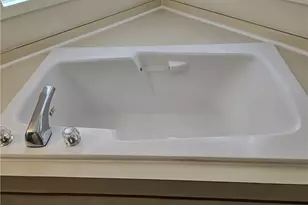 6804 Willowbrook Dr, Fayetteville, NC 28314 - Photo 14