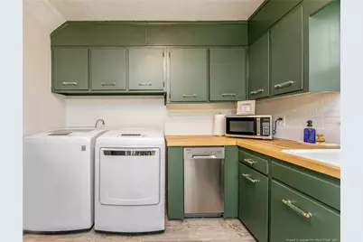 816 Pilot Avenue, Fayetteville, NC 28303 - Photo 16